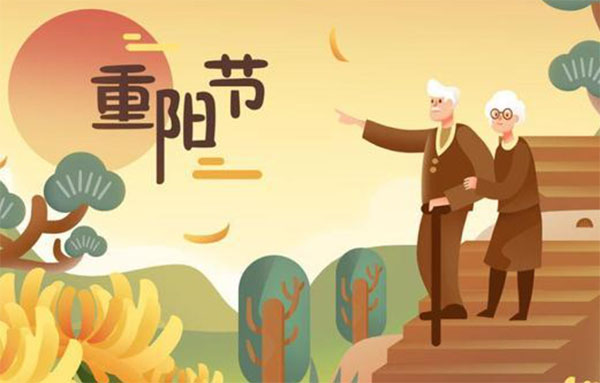 �g�c����־���