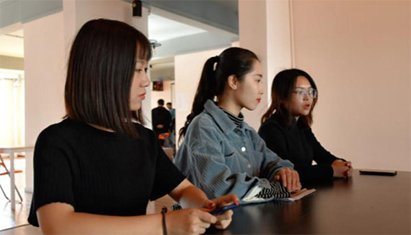 �f���ڴ��������Ǻ�