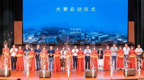 ��ʮ�Č�ȫ����W������̄ա�����ِ���ڸ��݆���