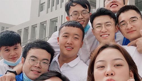 ���p��Ҫ����ƴ��