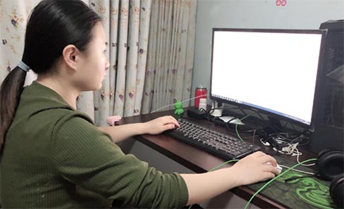 ���س���ʹ��������؟�Γ�����