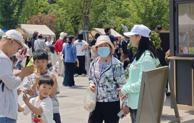 VWӸݡһ֮s־ԸVഺA