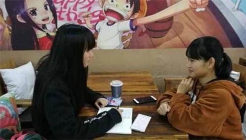 �W���������d�˲���