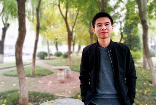 �����Ӌ(j��)��C(j��)�W(xu��)Ժ�ĘO������