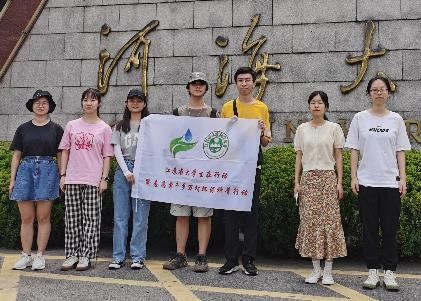 ��W(xu��)�����Єӡ����h(hu��n)��·�ϣ�����ͬ��