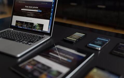 �Ґ��ж��Ҹ���