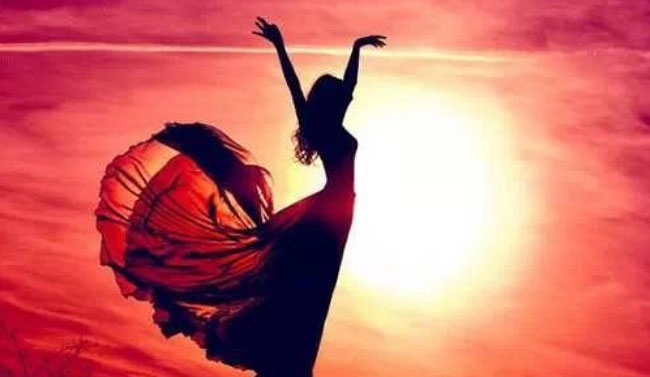 �����˞�Ҫӛס