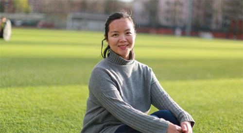 ��ƽ�־���֮�Ľ̌W(xu��)