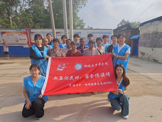 t(y)W(xu)Ժt(y)·o(h)Ŵ־Ը{(dio)(du)M(jn)(yng)ȿhˮ(zhn)_չ־Ը(dng)