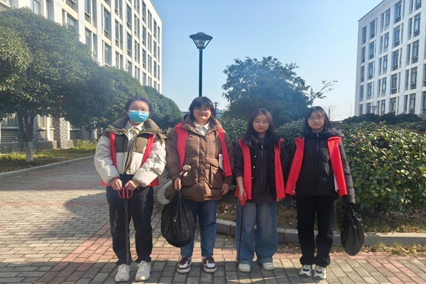 У�@���������x��ͬ���