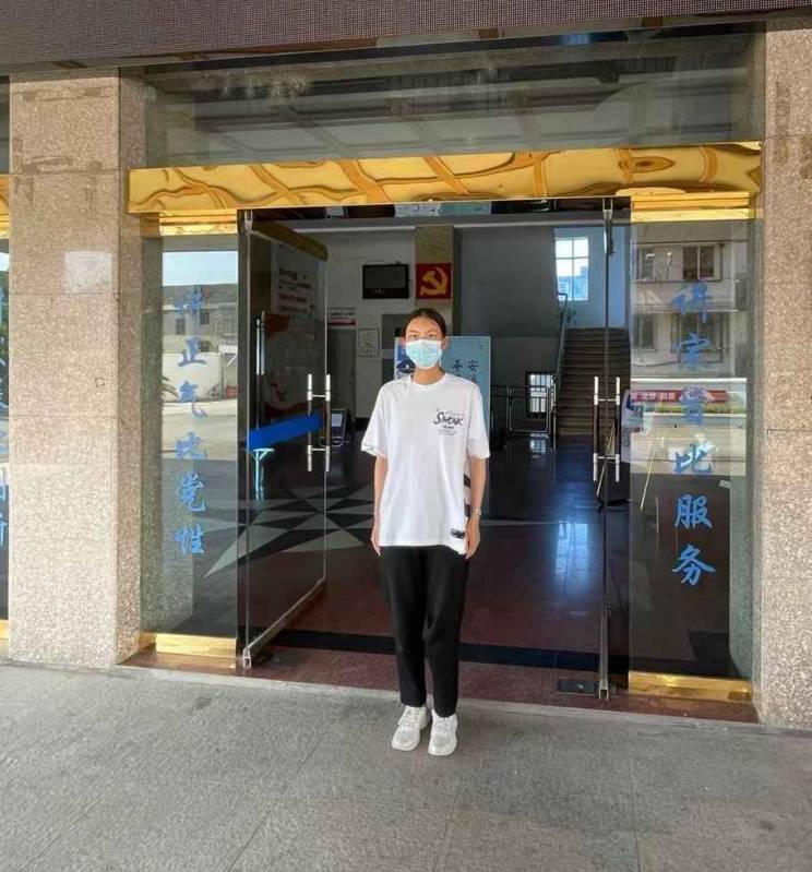 �㽭�����W���ꡰ������l���ӣ��������������