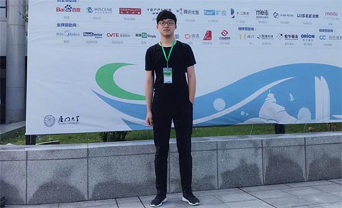 �����^���ɾ�׿����Ⱥ