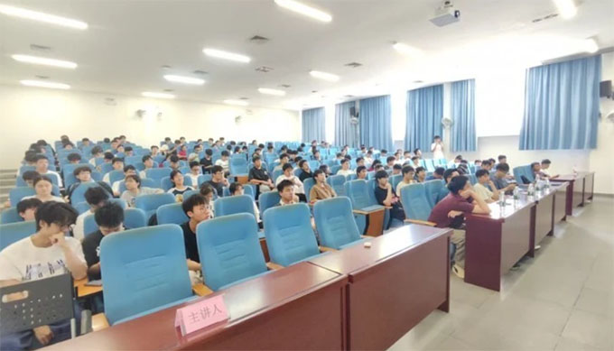 ɽWC늹cԄӻWԺek2025꿼н