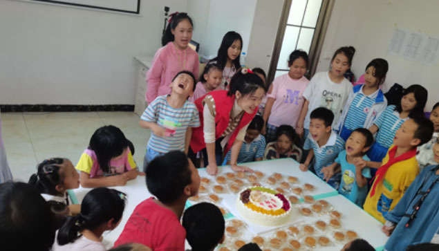 ����(w��)��^(q��)�����(sh��)��(xi��)�r(sh��)�����h����