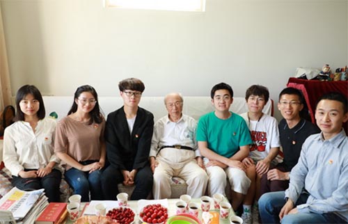 ��늌WԺ�W���h�T���L�Rˡ���Ͻ��ڡ������^��ʷ�����Ј��־��