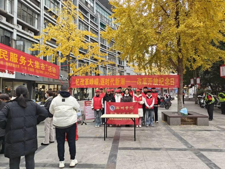 ���ĸ�V����r���³������ĸ��_�żo����