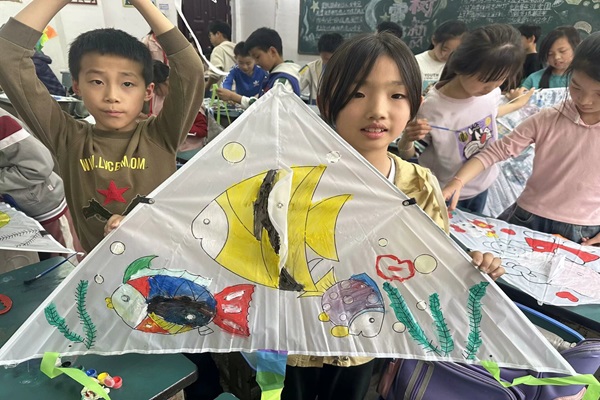 ������˼����S�Lͯ�ꡪ���x���f��֧�̲�������С�W�_չ��������ɫ�n�û��