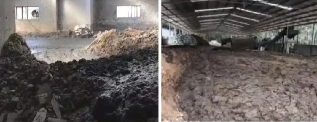 ���­h�����g��ʹ����̎�ø��ӹ��ܸ�Ч