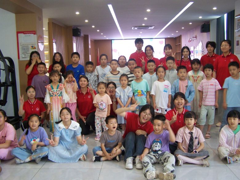 ƼpZ(y)c(din)ͯģu^(q)߲ʡħСnág(l)