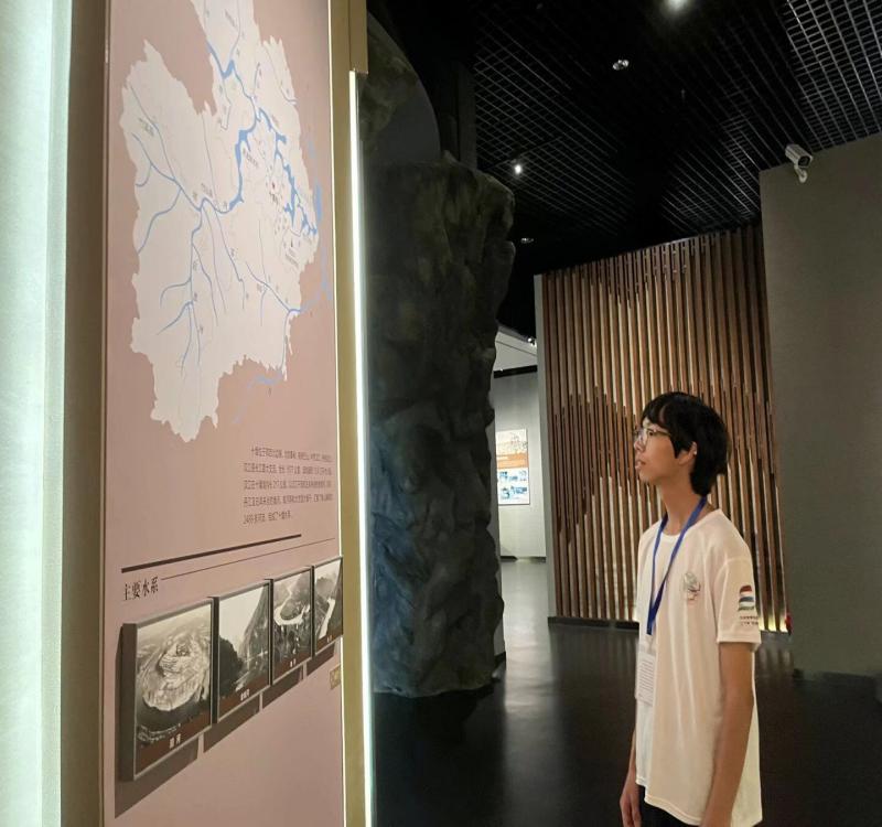 ���M(j��n)ʮ�߲����^���ЌW(xu��)ʮ���cˮ