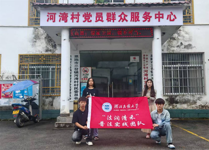 W̡շ`Fl`MӞ壬IlLò