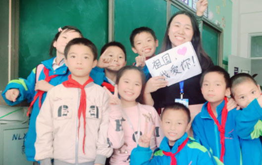 �����������z�������ý�����ؚ