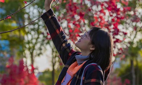 ���оC�ϳɿ���һ���ԏ��������_���Mȡ�������������