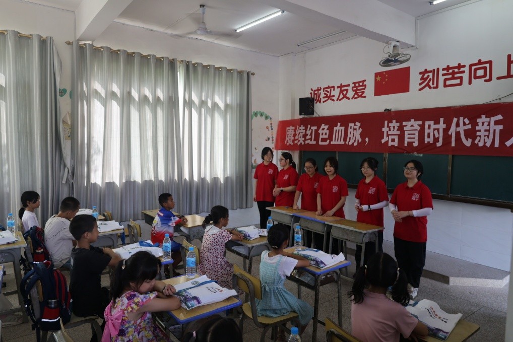 ΢ɾlҰ ഺͯСrIWWԺڡl`clcL