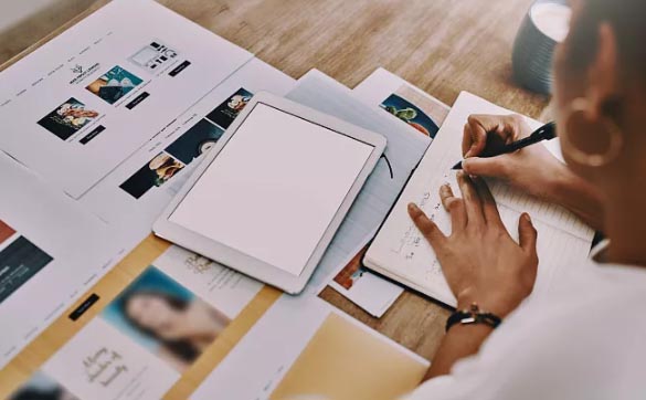 ����Ӌ(j��)��־Ը�����]��