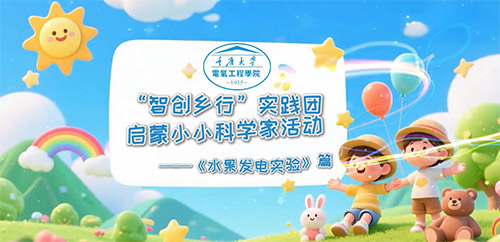 ؑcWǄlС`FССƌWһ