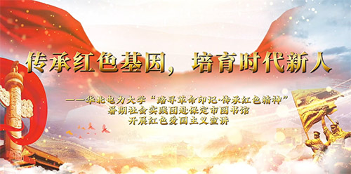 мtɫrˡЈD^_չtɫۇxv