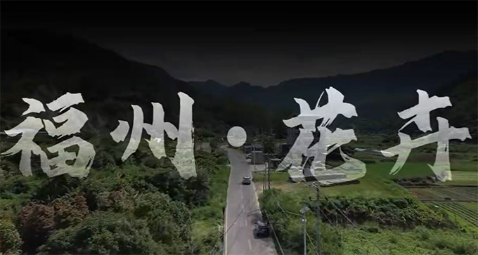 ۽aWںϣrִW{̽ݻܮaI·