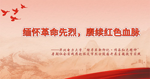 ѸңsmtɫѪ}ʿ@_չ}`