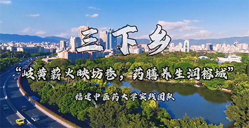 tˎWSнӳˎBųǡ``