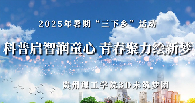 FWԺWӡl|nЦZ־Ը静ͯĳL֮