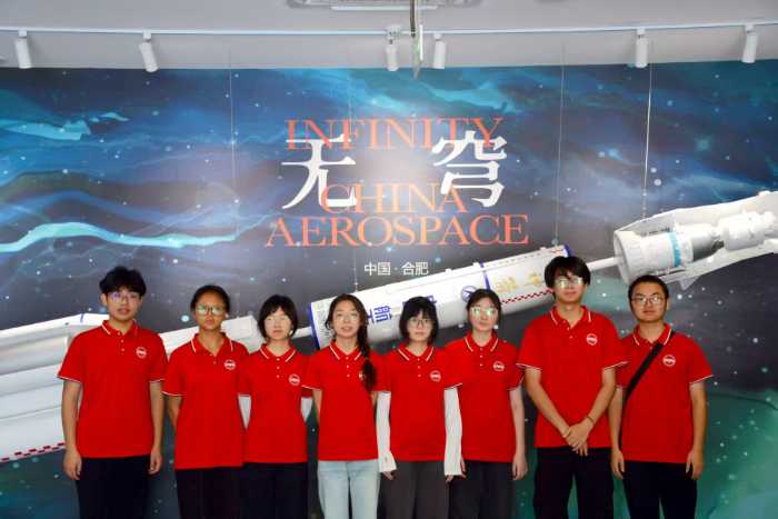 �ƺ����ן��ǻ��Ϲ����ҫ��� ----�^�Ϸ� �o(w��)񷡤�Ї�(gu��)����չ�и�