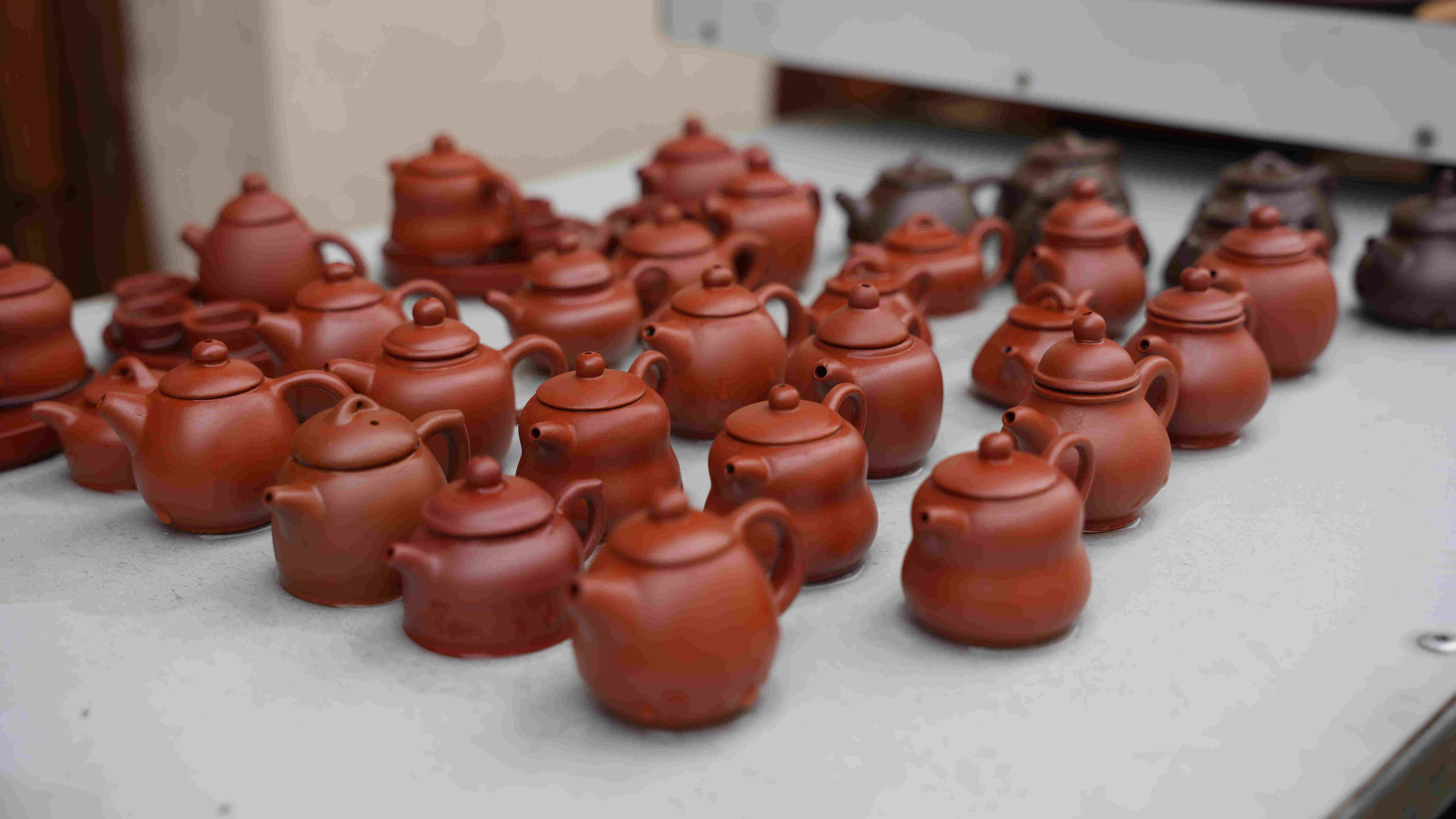 KW(xu)W(xu)Ӹd(zhn)R^fɰ֮ԌI(y)xĻd