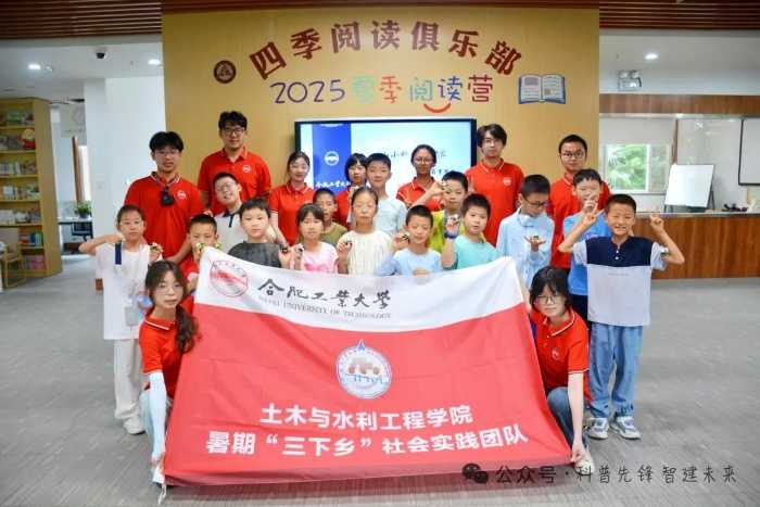 �Ϸʹ��I(y��)��W(xu��)����֮�����������(hu��)��(sh��)�`�Ђ�֪�R(sh��)���ٿ��ա�������