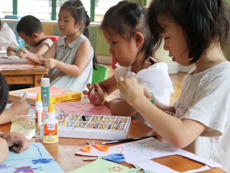 ͯģǻȼ`ꠎA׃@ӽiy(tng)ˇg