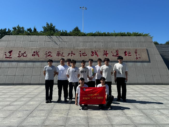 |I(y)W(xu)W(xu)ӡl(xing)(qing)ңഺО