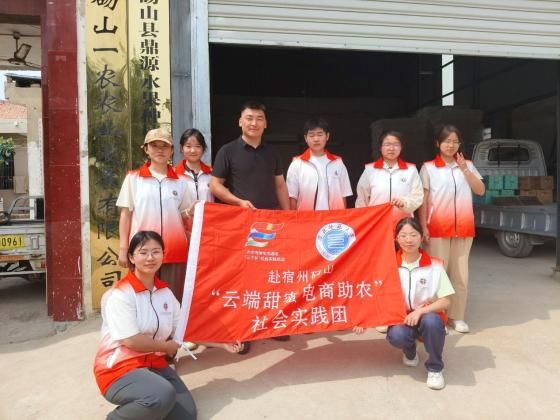 �ƶ�����(m��ng) �ĝ�(r��n)?qu��n)l(xi��ng)Ұ����������(sh��)�`�(du��)���Ļ����������Ȧ