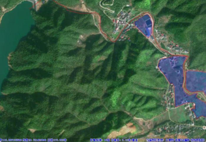 ֲr(nng)Ļ l(xing)dˮ֌WԺl(xing)`݆