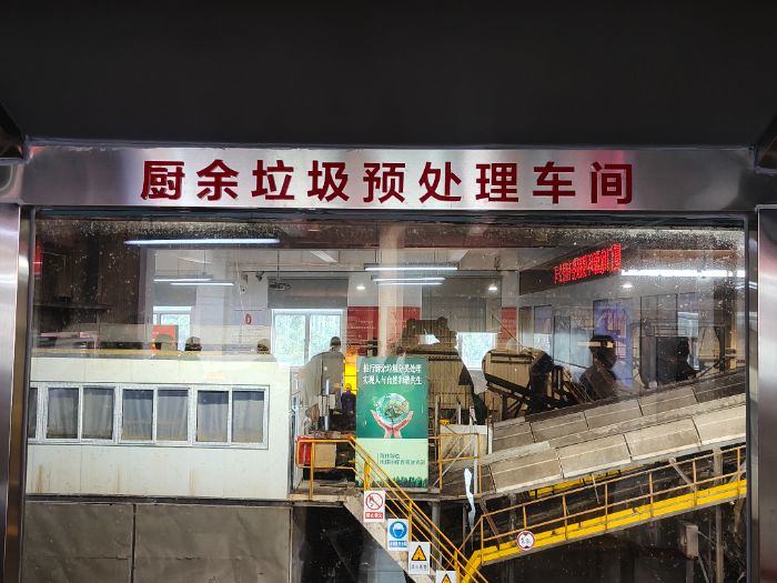 h(hun)W̽LеVɽܼgƽֵɻYԴy}