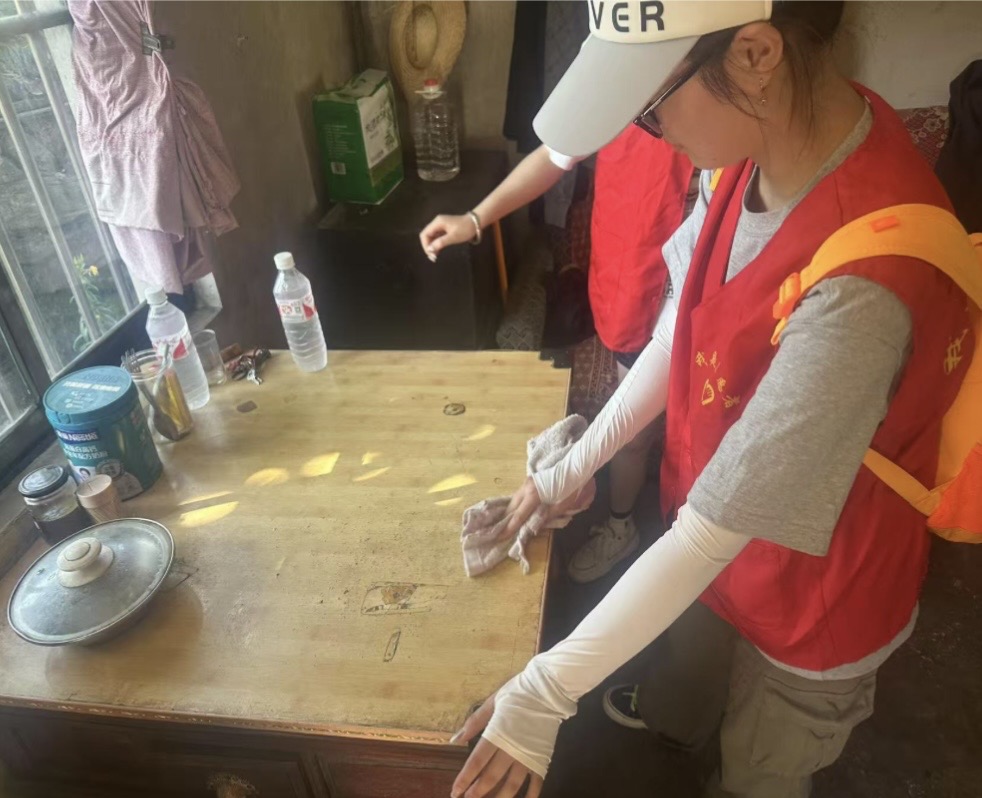 W(xu)Ժˇg(sh)O(sh)ӋW(xu)Ժ  ϵɣdǰ