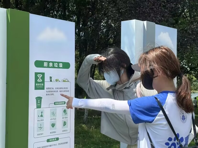 W(xu)l(xing)֮Ȼ֮ľ