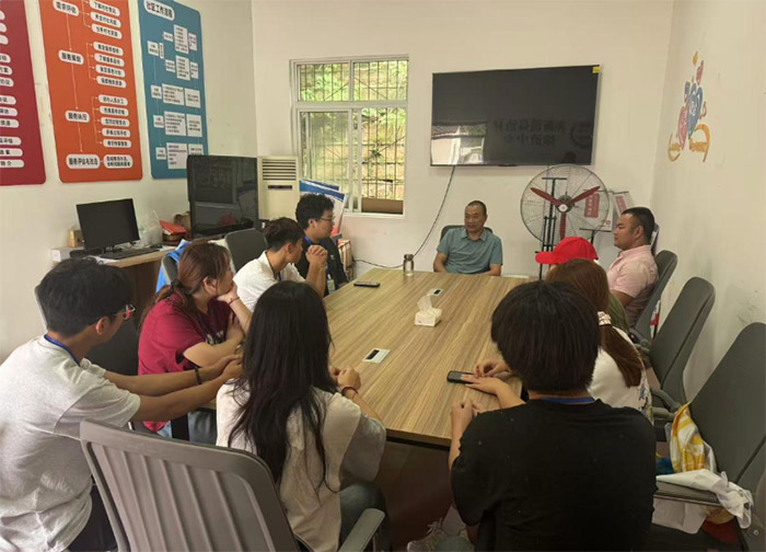 ����(du��)��������l(xi��ng)ů���ģ��ഺ����(m��ng)��ǰ�С����������l(xi��ng)���(hu��)��(sh��)�`