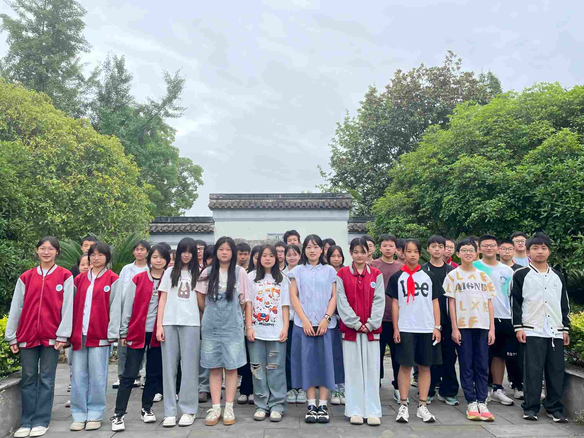 ǧL`ɽm(x)顪ϾW(xu)W(xu)ӿԽǧطĴ֧̌W(xu)W(xu)