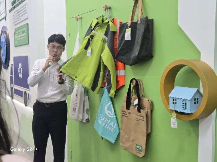 h(hun)ƌWWӅLꑺh(hun)ֵ̽ɻܷ֒cYԴ֮·