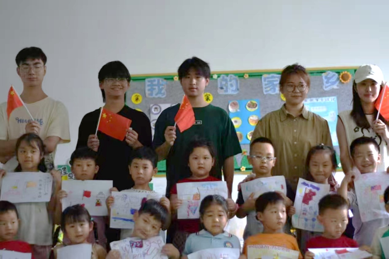 cͯУyּtɫ񹲊^M(jn)l(xing)(w)