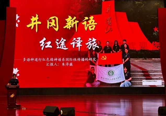 ���Z(y��)���t�� �ഺ�`���ġ������������Z(y��)���t;�g�á��F(tu��n)�(du��)�ļt����(sh��)�`